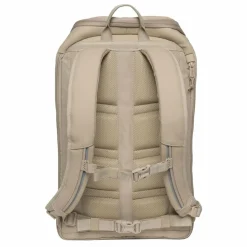 Beckmann Norway Street FLX Daypack 49 cm Laptopfach
