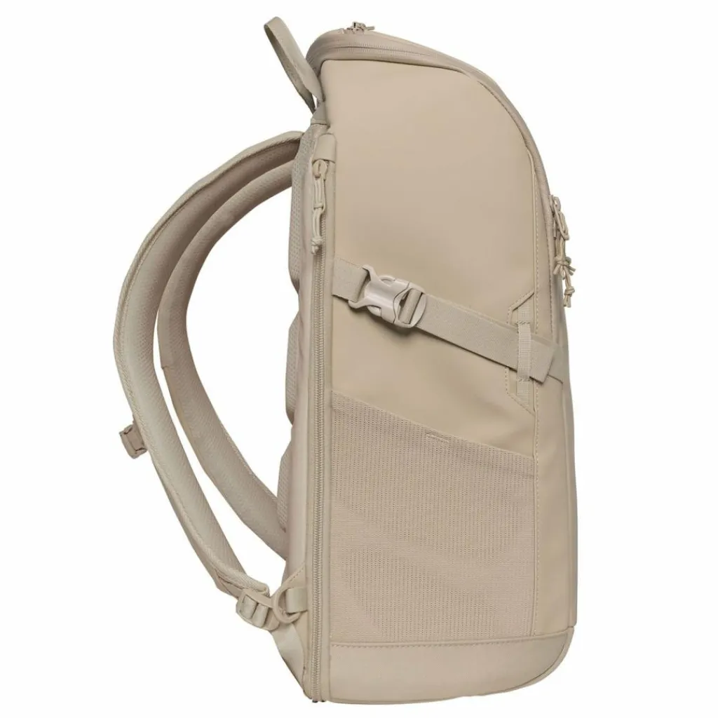Beckmann Norway Street FLX Daypack 49 cm Laptopfach