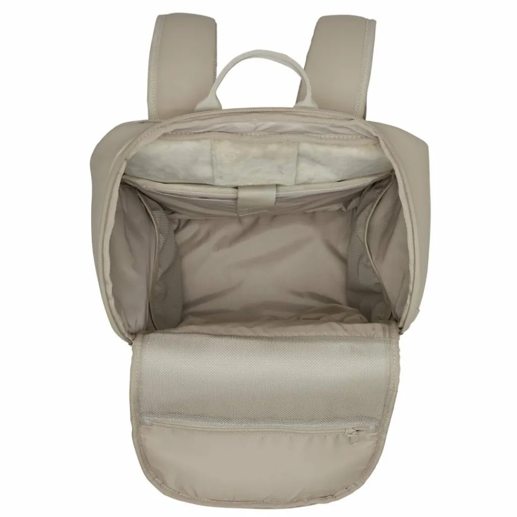 Beckmann Norway Street FLX Daypack 49 cm Laptopfach