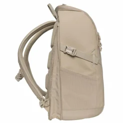 Beckmann Norway Street FLX Daypack 49 cm Laptopfach