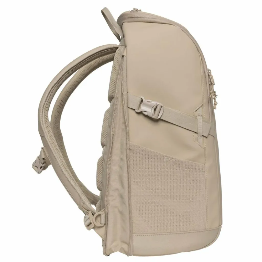 Beckmann Norway Street FLX Daypack 49 cm Laptopfach