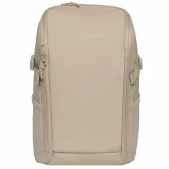 Beckmann Norway Street Go Daypack 47 cm Laptopfach
