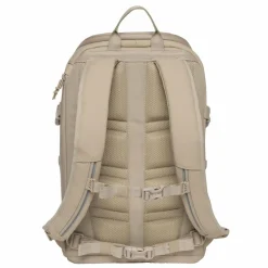 Beckmann Norway Street Go Daypack 47 cm Laptopfach