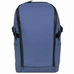 Beckmann Norway Street Go Daypack 47 cm Laptopfach
