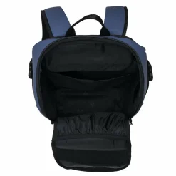 Beckmann Norway Street Go Daypack 47 cm Laptopfach