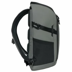 Beckmann Norway Daypacks<Street Go Daypack 47 cm Laptopfach green