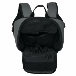 Beckmann Norway Daypacks<Street Go Daypack 47 cm Laptopfach green