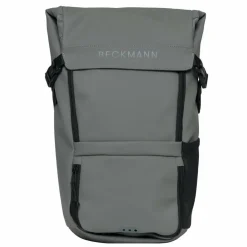 Beckmann Norway Street Light Daypack 44 cm
