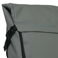 Beckmann Norway Street Light Daypack 44 cm