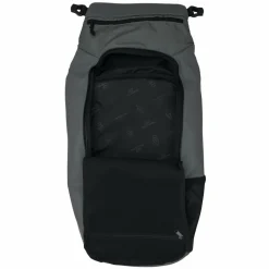 Beckmann Norway Street Light Daypack 44 cm