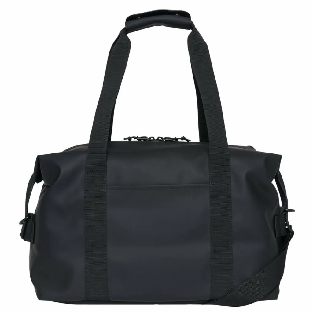 Beckmann Norway Weekender|Reisetaschen Ohne Rollen<Street Weekend Weekender Reisetasche 42 cm black