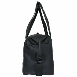 Beckmann Norway Weekender|Reisetaschen Ohne Rollen<Street Weekend Weekender Reisetasche 42 cm black