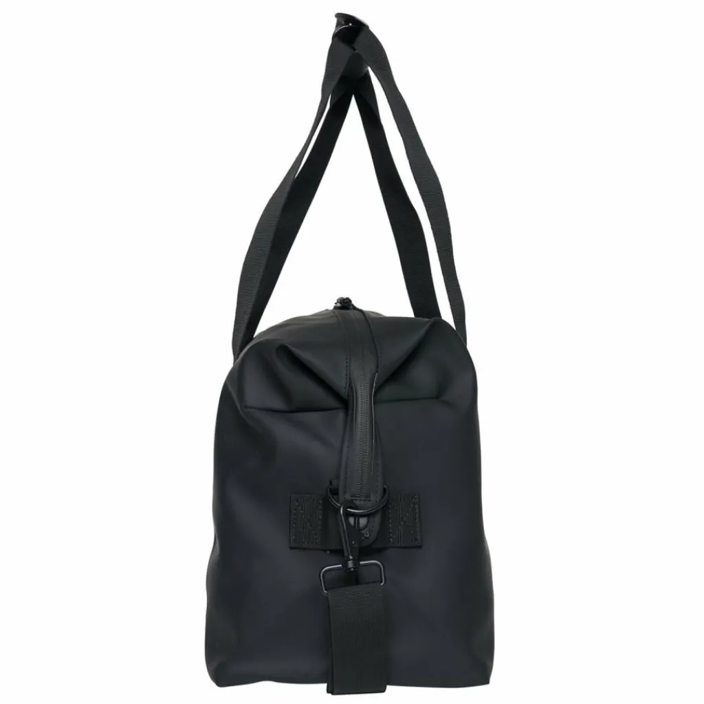Beckmann Norway Weekender|Reisetaschen Ohne Rollen<Street Weekend Weekender Reisetasche 42 cm black