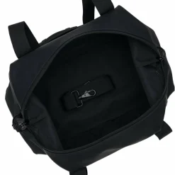 Beckmann Norway Weekender|Reisetaschen Ohne Rollen<Street Weekend Weekender Reisetasche 42 cm black