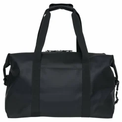 Beckmann Norway Street Weekend Weekender Reisetasche 50 cm