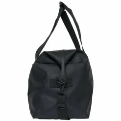 Beckmann Norway Street Weekend Weekender Reisetasche 50 cm