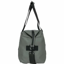 Beckmann Norway Weekender|Reisetaschen Ohne Rollen<Street Weekend Weekender Reisetasche 42 cm green