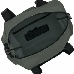 Beckmann Norway Weekender|Reisetaschen Ohne Rollen<Street Weekend Weekender Reisetasche 42 cm green