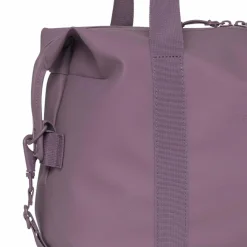 Beckmann Norway Street Weekend Weekender Reisetasche 42 cm