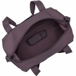 Beckmann Norway Street Weekend Weekender Reisetasche 42 cm