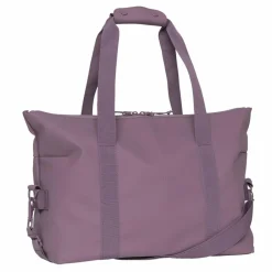Beckmann Norway Street Weekend Weekender Reisetasche 42 cm
