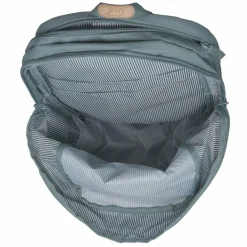 Beckmann Norway Urban Daypack 48 cm Laptopfach