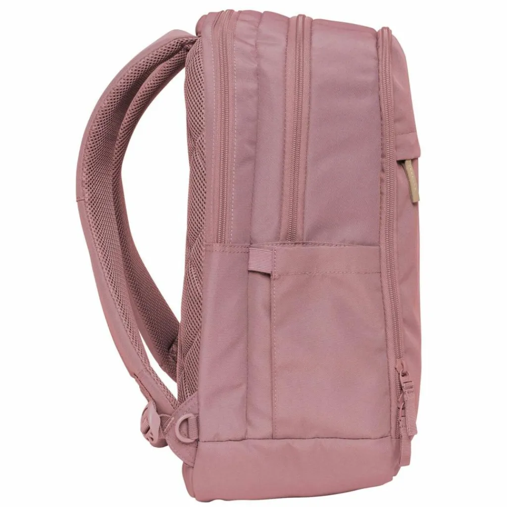 Discount Beckmann Norway Urban Daypack 48 cm Laptopfach ash rose