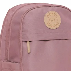 Discount Beckmann Norway Urban Daypack 48 cm Laptopfach ash rose