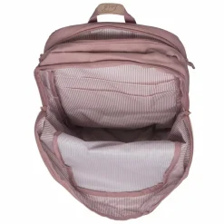 Discount Beckmann Norway Urban Daypack 48 cm Laptopfach ash rose