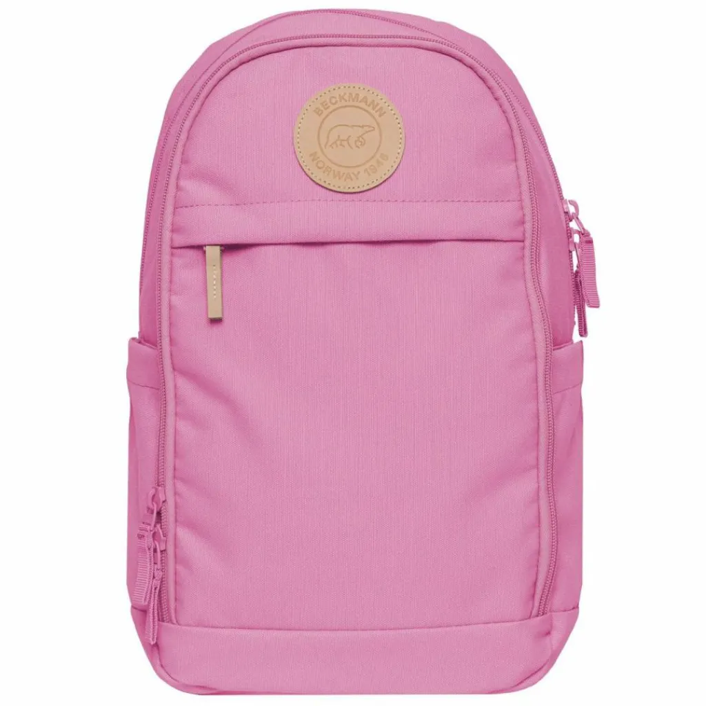 Beckmann Norway Urban Midi Schulrucksack 44 cm