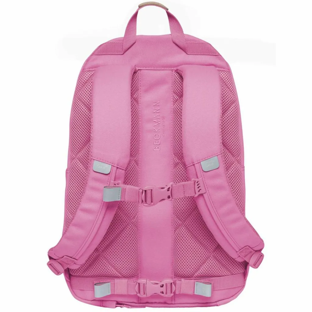 Beckmann Norway Urban Midi Schulrucksack 44 cm