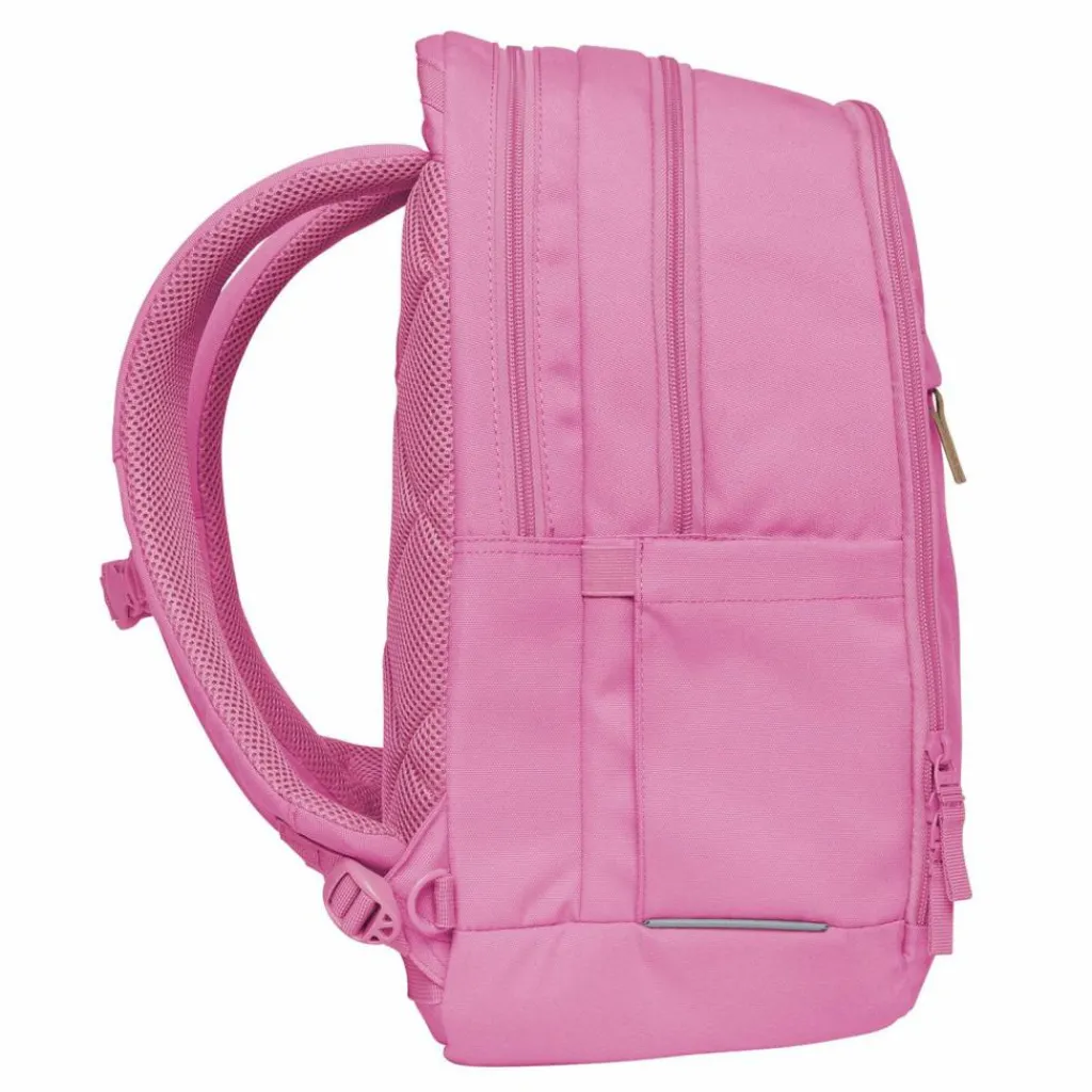 Beckmann Norway Urban Midi Schulrucksack 44 cm