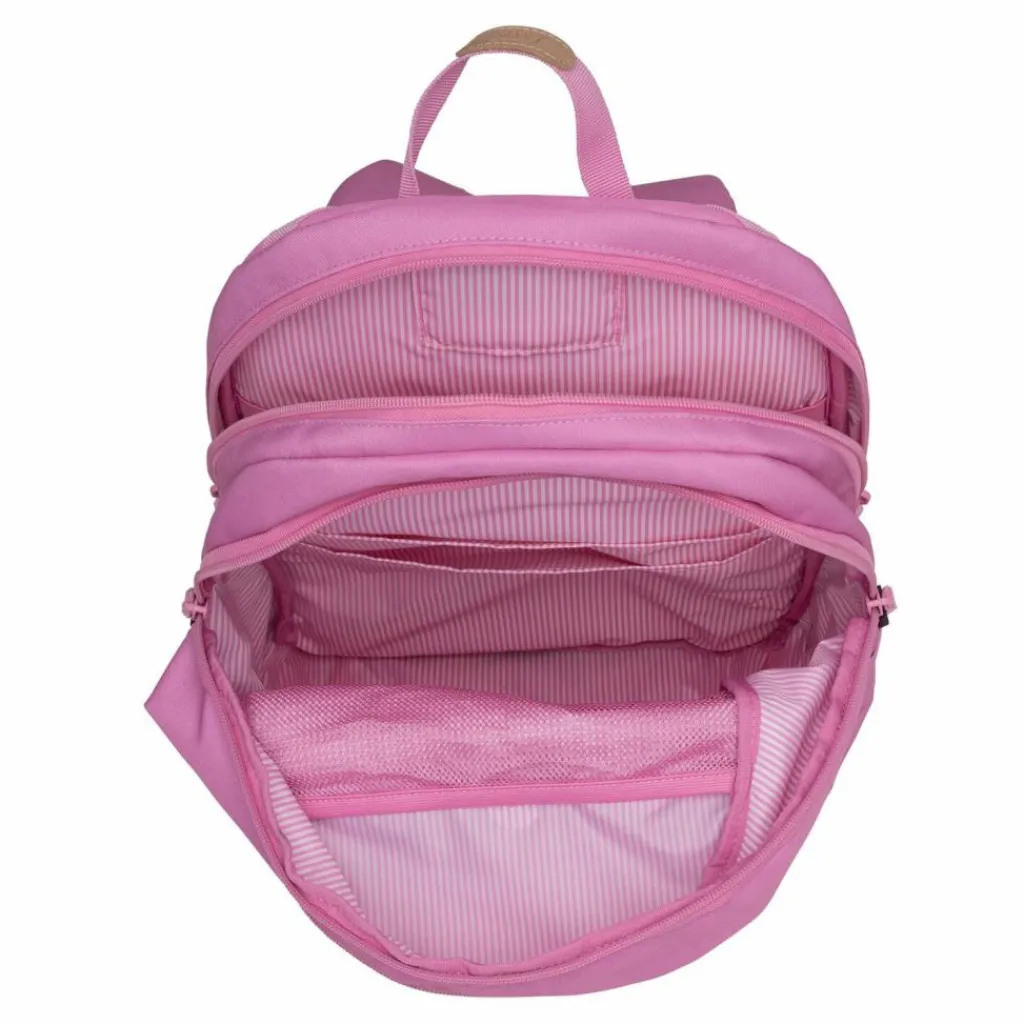 Beckmann Norway Urban Midi Schulrucksack 44 cm