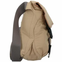 Discount Bellroy Cinch Aktentaschen Messenger 38 cm sanddune