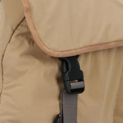 Discount Bellroy Cinch Aktentaschen Messenger 38 cm sanddune