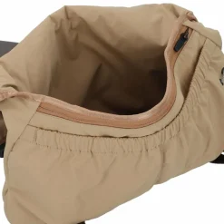 Discount Bellroy Cinch Aktentaschen Messenger 38 cm sanddune