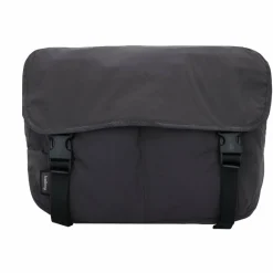 Bellroy Cinch Aktentaschen Messenger 38 cm