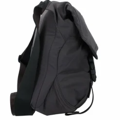 Bellroy Cinch Aktentaschen Messenger 38 cm