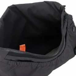 Bellroy Cinch Aktentaschen Messenger 38 cm