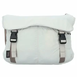 Best Bellroy Cinch Aktentaschen Messenger 38 cm oat