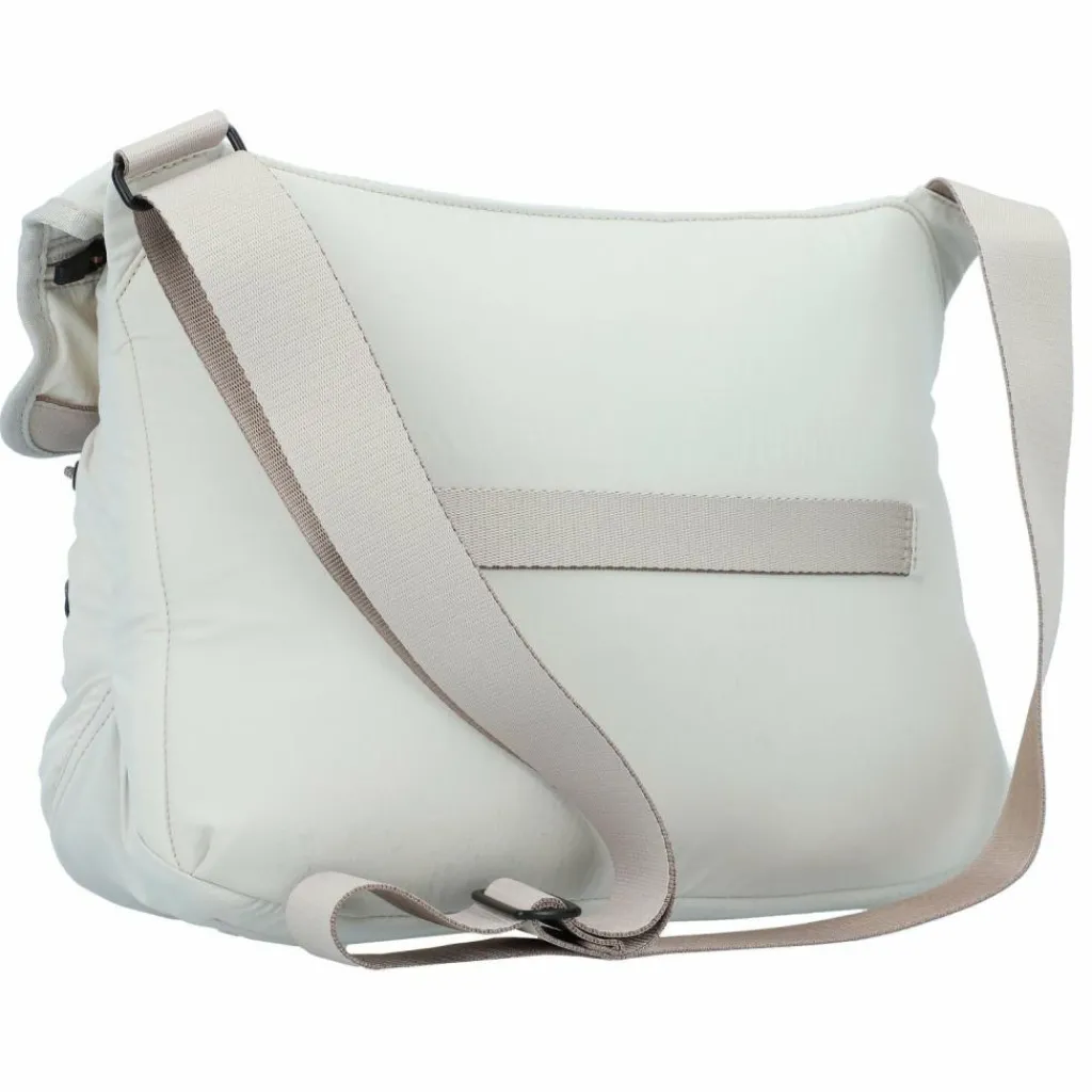 Best Bellroy Cinch Aktentaschen Messenger 38 cm oat