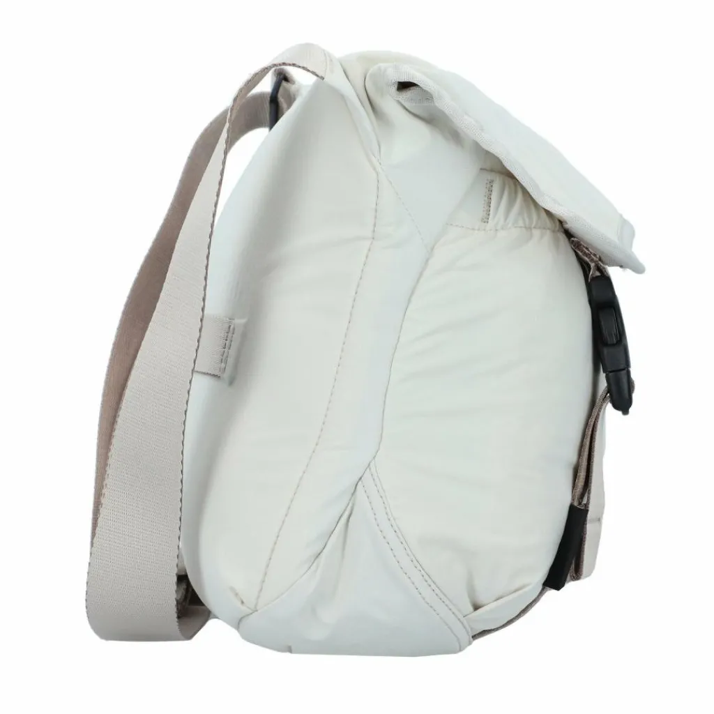 Best Bellroy Cinch Aktentaschen Messenger 38 cm oat