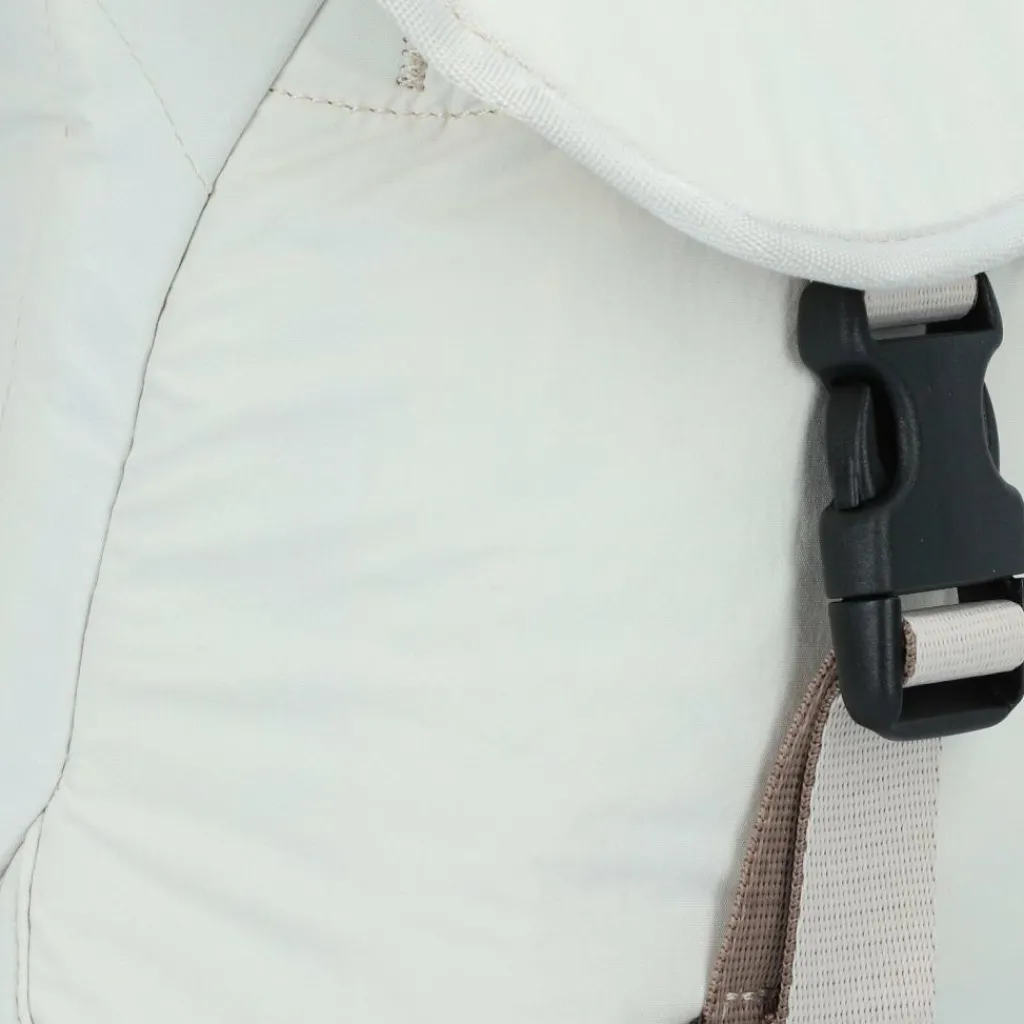 Best Bellroy Cinch Aktentaschen Messenger 38 cm oat