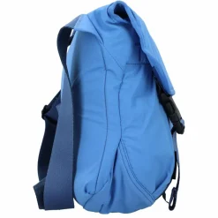 Best Bellroy Cinch Aktentaschen Messenger 38 cm denimblue