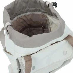 Bellroy Cinch Beuteltasche 37 cm