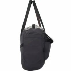 Discount Bellroy Cinch Beuteltasche 37 cm charcoal