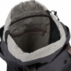 Discount Bellroy Cinch Beuteltasche 37 cm charcoal