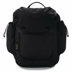 Bellroy Cinch City Rucksack 32 cm
