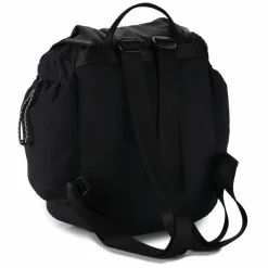 Bellroy Cinch City Rucksack 32 cm