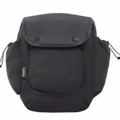Sale Bellroy Cinch City Rucksack 32 cm charcoal